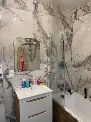 Mieszkanie 3-pokojowe Rzeszów Słocina, ul. Ignacego Paderewskiego. Zdjęcie 10