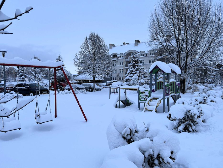 Mieszkanie 2-pokojowe Olsztyn. Zdjęcie 6