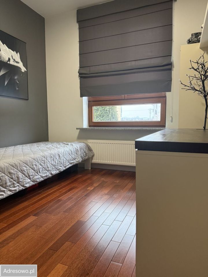 Mieszkanie 3-pokojowe Garwolin, ul. Wiejska. Zdjęcie 10