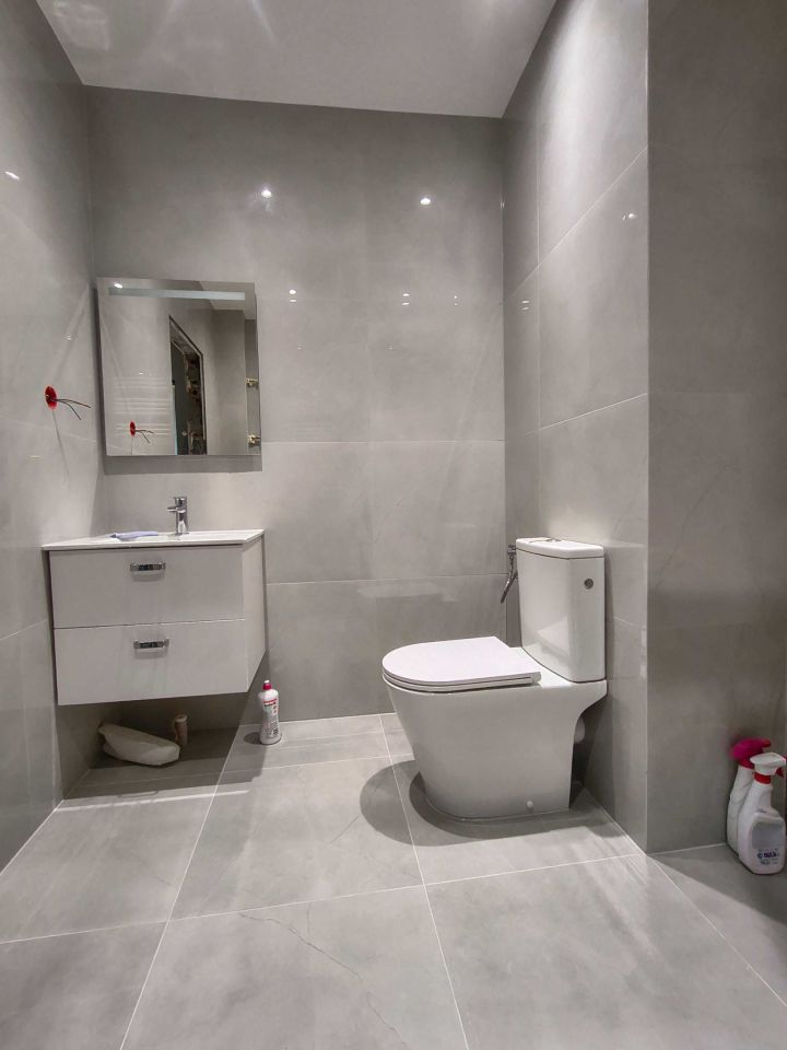 Mieszkanie 2-pokojowe Dąbrowa Górnicza Ząbkowice, al. Aleja Zwycięstwa. Zdjęcie 3