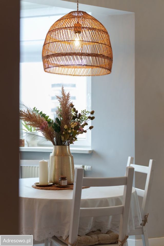 Mieszkanie 2-pokojowe Warszawa Ursus, ul. Górna Droga. Zdjęcie 8