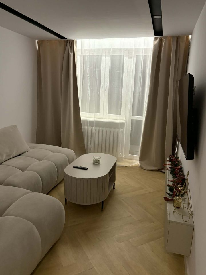 Mieszkanie 3-pokojowe Biłgoraj Różnówka, ul. Włosiankarska. Zdjęcie 8