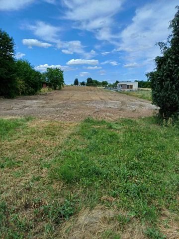 Działka budowlana Kielce. Zdjęcie 1