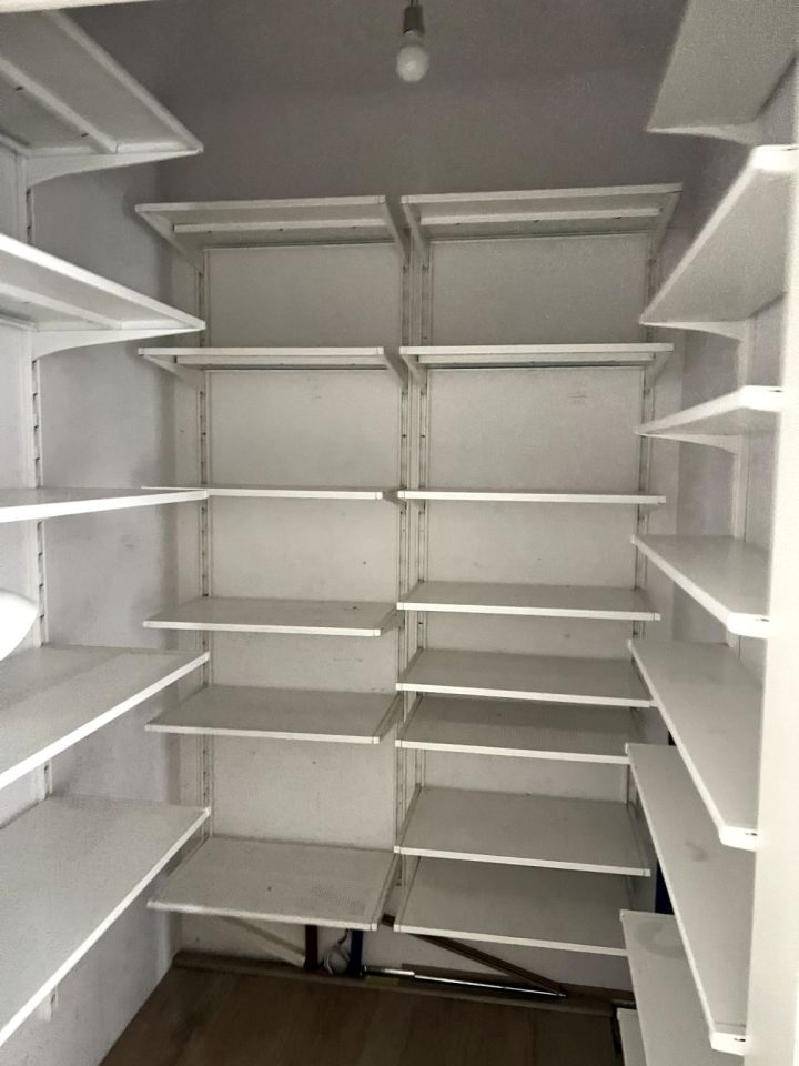 Mieszkanie 4-pokojowe Aleksandrów Łódzki, ul. Józefa Piłsudskiego. Zdjęcie 5