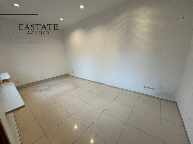 Lokal Warszawa Wilanów, ul. Marconich. Zdjęcie 14