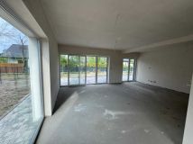 bliźniak Krzywiec. Zdjęcie 1