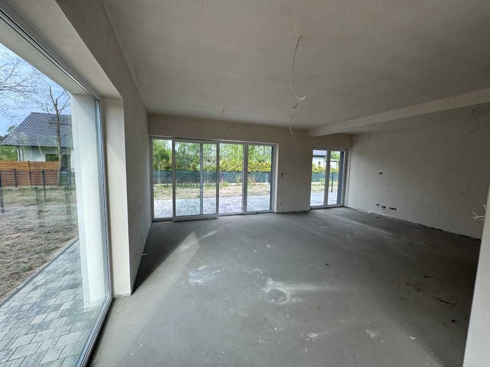 bliźniak Krzywiec. Zdjęcie 2