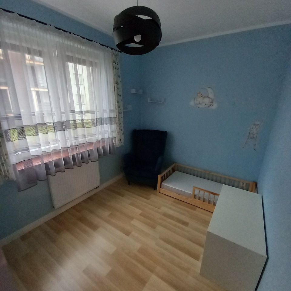 Mieszkanie 3-pokojowe Gostynin, ul. Kutnowska. Zdjęcie 7