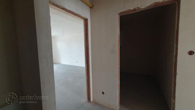 Mieszkanie 3-pokojowe Rzeszów Drabinianka. Zdjęcie 4