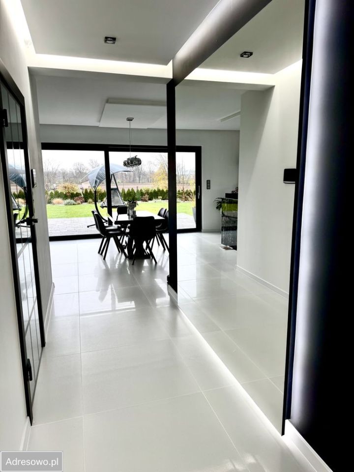 dom wolnostojący, 4 pokoje Kobylice. Zdjęcie 11