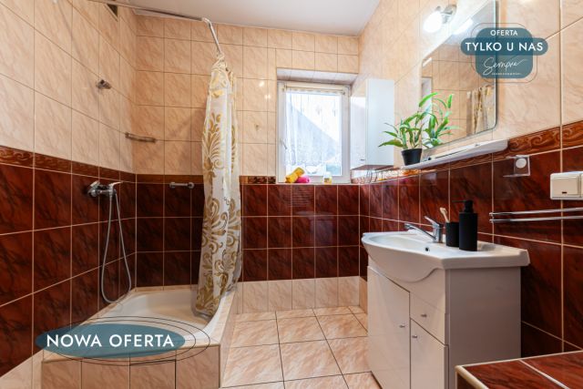 dom wolnostojący, 6 pokoi Zapolice, ul. Sportowa. Zdjęcie 15