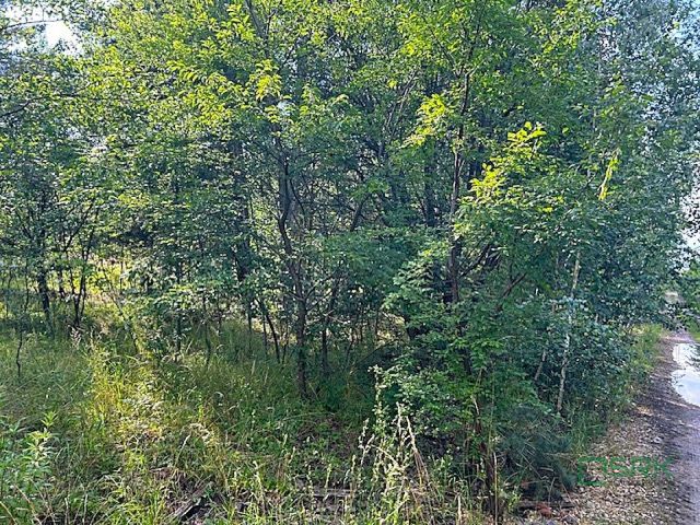 Działka inna Mysłowice, ul. 11 Listopada. Zdjęcie 4