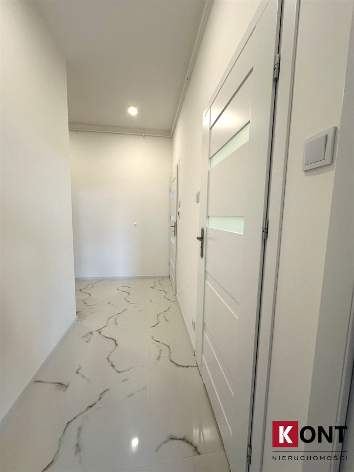 Mieszkanie 1-pokojowe Kraków Stare Miasto, ul. Pędzichów. Zdjęcie 9