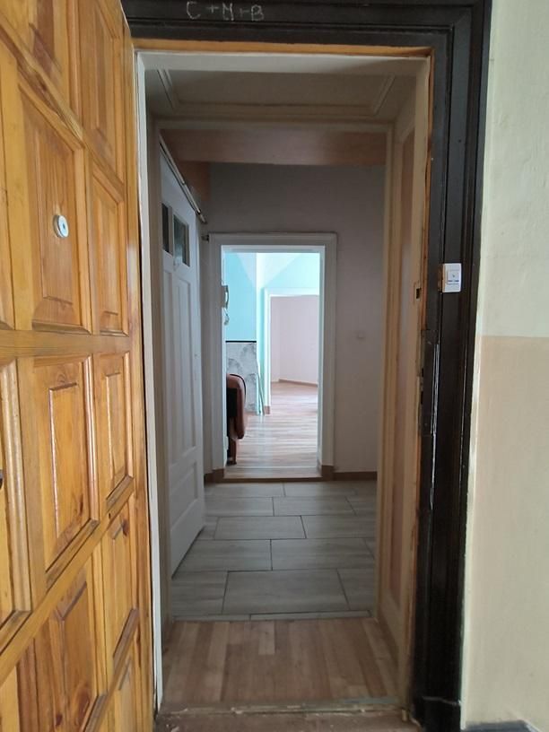 Mieszkanie 2-pokojowe Poznań Centrum, ul. Stanisława Taczaka. Zdjęcie 6