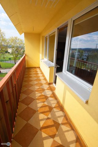 Mieszkanie 3-pokojowe Kielce Podkarczówka. Zdjęcie 14