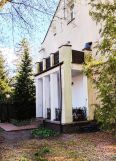 Mieszkanie 3-pokojowe Brwinów, ul. Środkowa. Zdjęcie 1