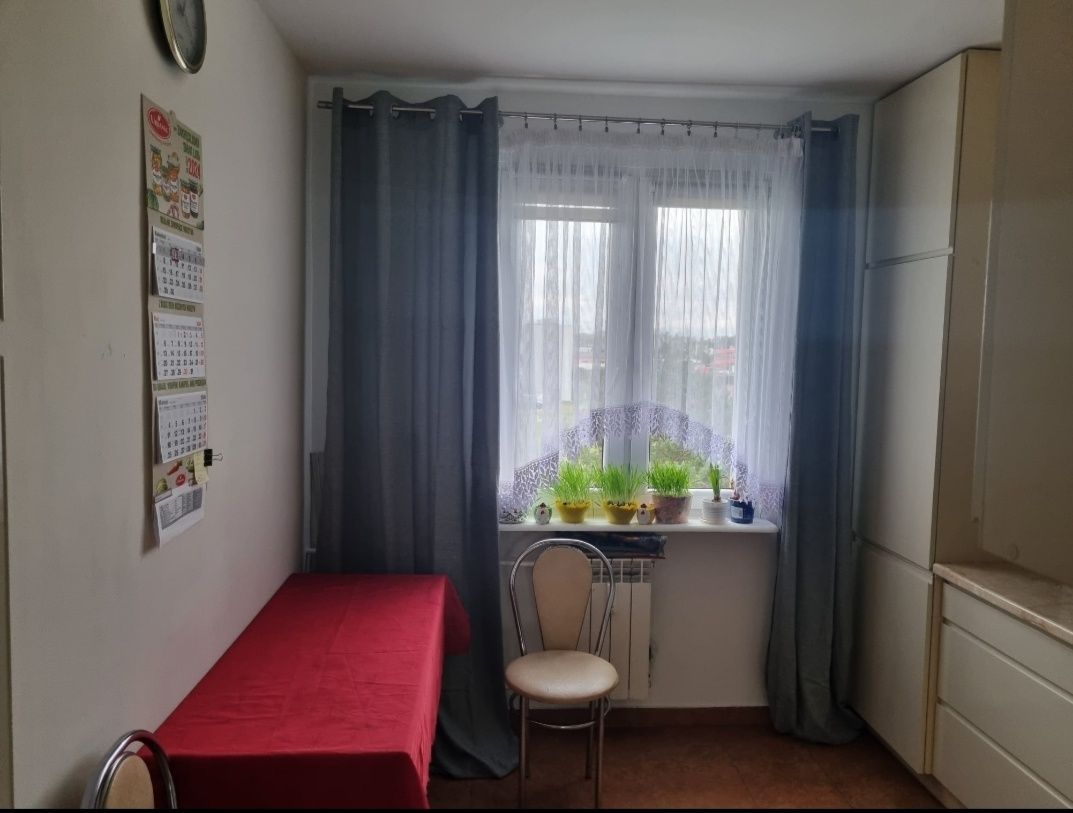 Mieszkanie 3-pokojowe Mszczonów, ul. Północna. Zdjęcie 8