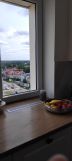 Mieszkanie 2-pokojowe Wołomin, ul. 1 Maja. Zdjęcie 2