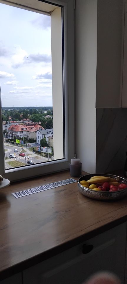 Mieszkanie 2-pokojowe Wołomin, ul. 1 Maja. Zdjęcie 3