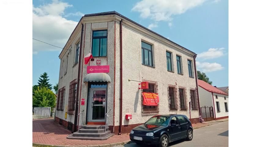 Lokal Zaklików, ul. Mickiewicza. Zdjęcie 2