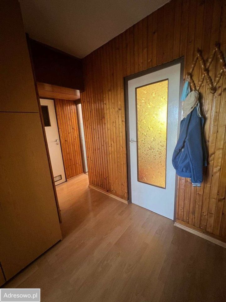 Mieszkanie 2-pokojowe Bydgoszcz Szwederowo, ul. Marii Konopnickiej. Zdjęcie 16