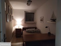 Mieszkanie 2-pokojowe Warszawa Wola, ul. Eustachego Tyszkiewicza. Zdjęcie 4