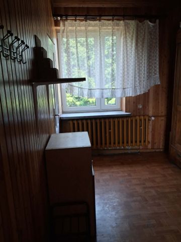 siedlisko, 4 pokoje Małochwiej Duży. Zdjęcie 20