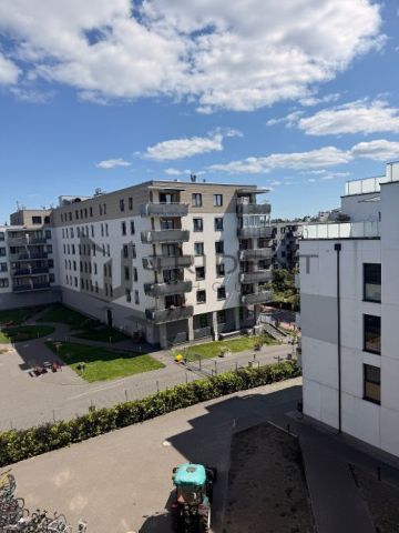 Mieszkanie 2-pokojowe Ząbki, ul. Christiana Andersena. Zdjęcie 10