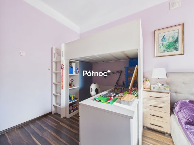 Mieszkanie 3-pokojowe Zielonka, ul. Prymasa Stefana Wyszyńskiego. Zdjęcie 12