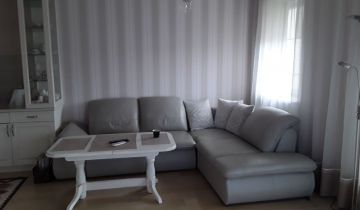 Mieszkanie 2-pokojowe Białystok Bojary