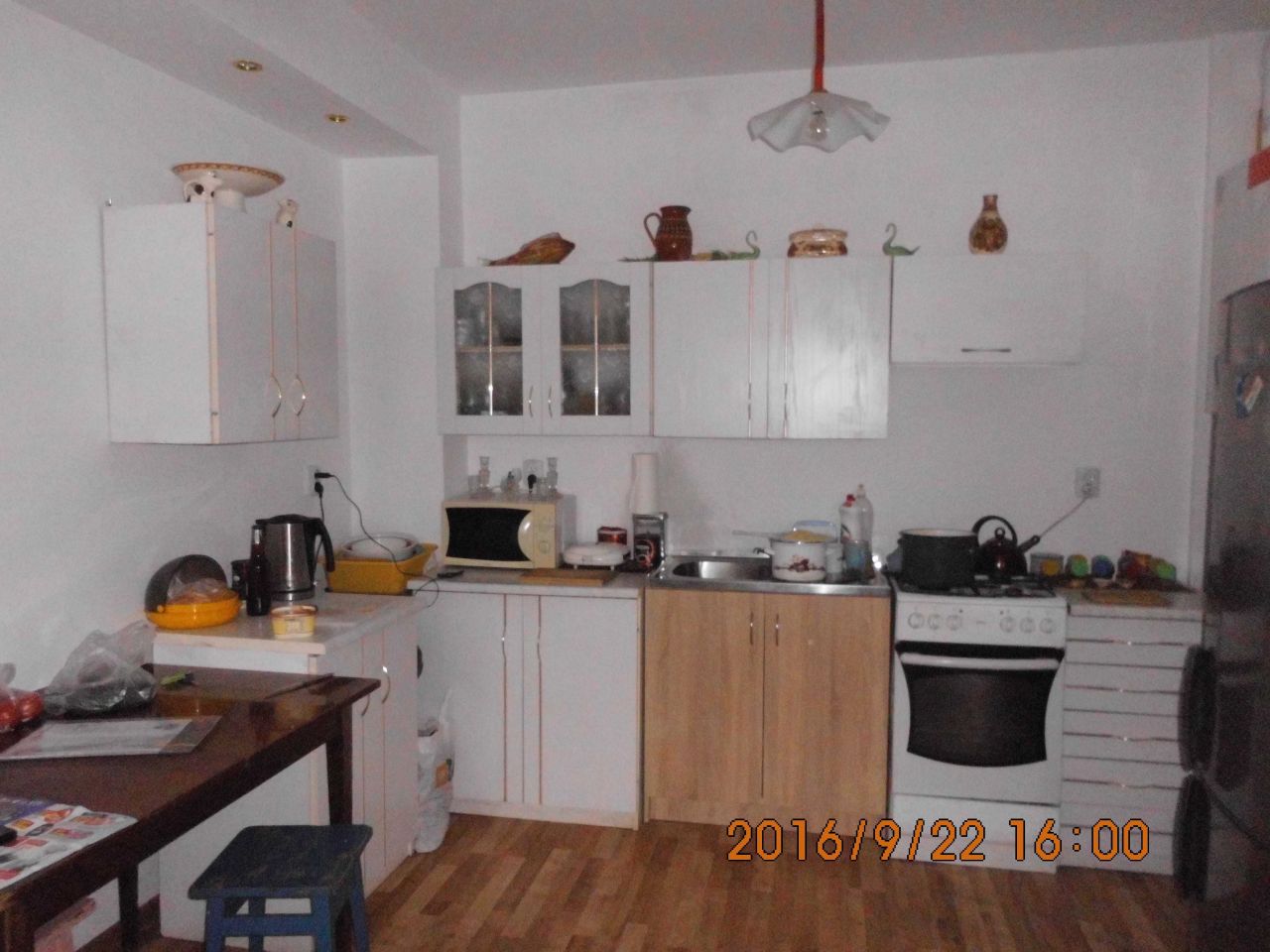 kamienica Koło. Zdjęcie 5