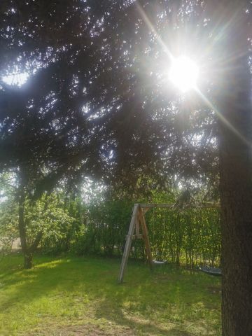 Działka rekreacyjna Poznań Smochowice, ul. Gorajska. Zdjęcie 1