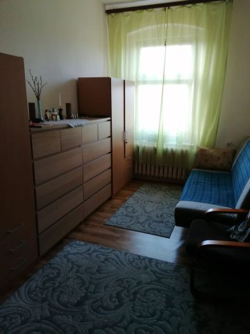 Mieszkanie 2-pokojowe Legnica, ul. Senatorska. Zdjęcie 3