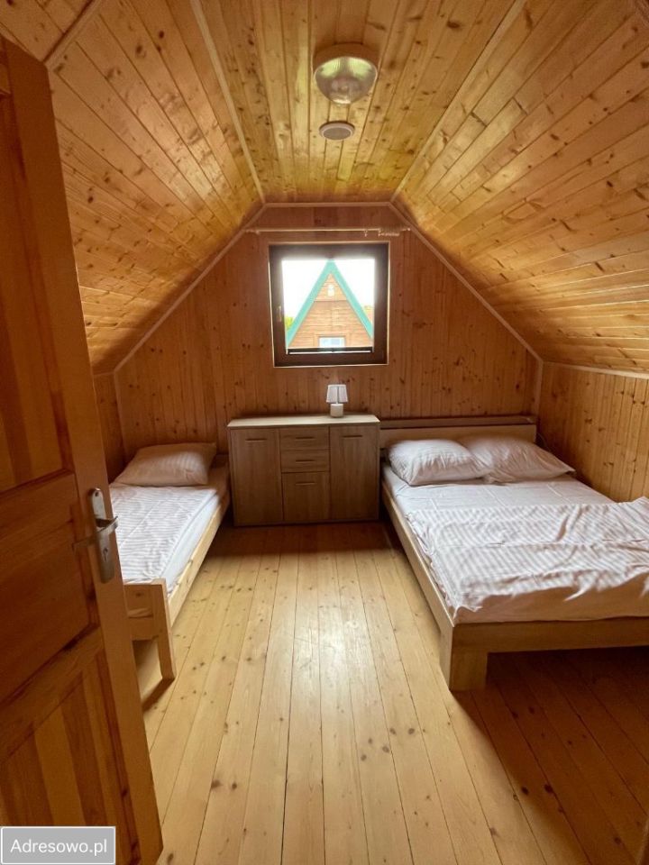 Lokal Sarbinowo, ul. Bałtycka. Zdjęcie 9