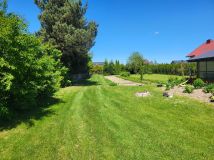 Działka budowlana Turowola-Kolonia. Zdjęcie 3