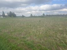 Działka budowlana Popowo. Zdjęcie 4