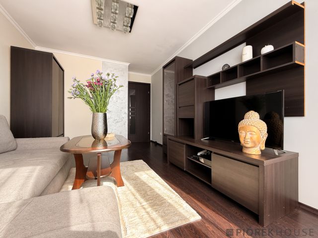 Mieszkanie 2-pokojowe Warszawa Wola, ul. Żelazna. Zdjęcie 6