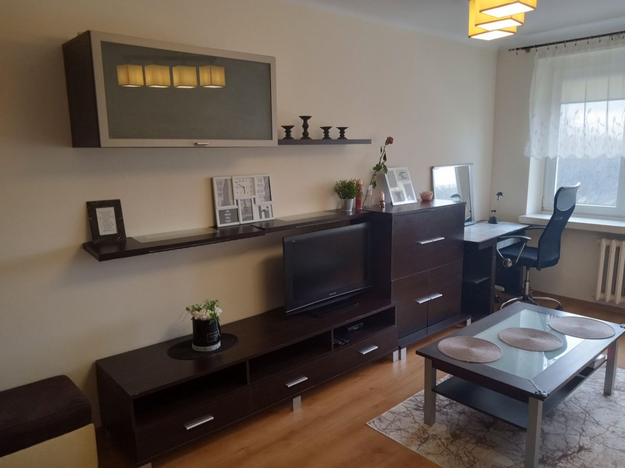 Pokój Łódź Bałuty, ul. ks. Stanisława Staszica