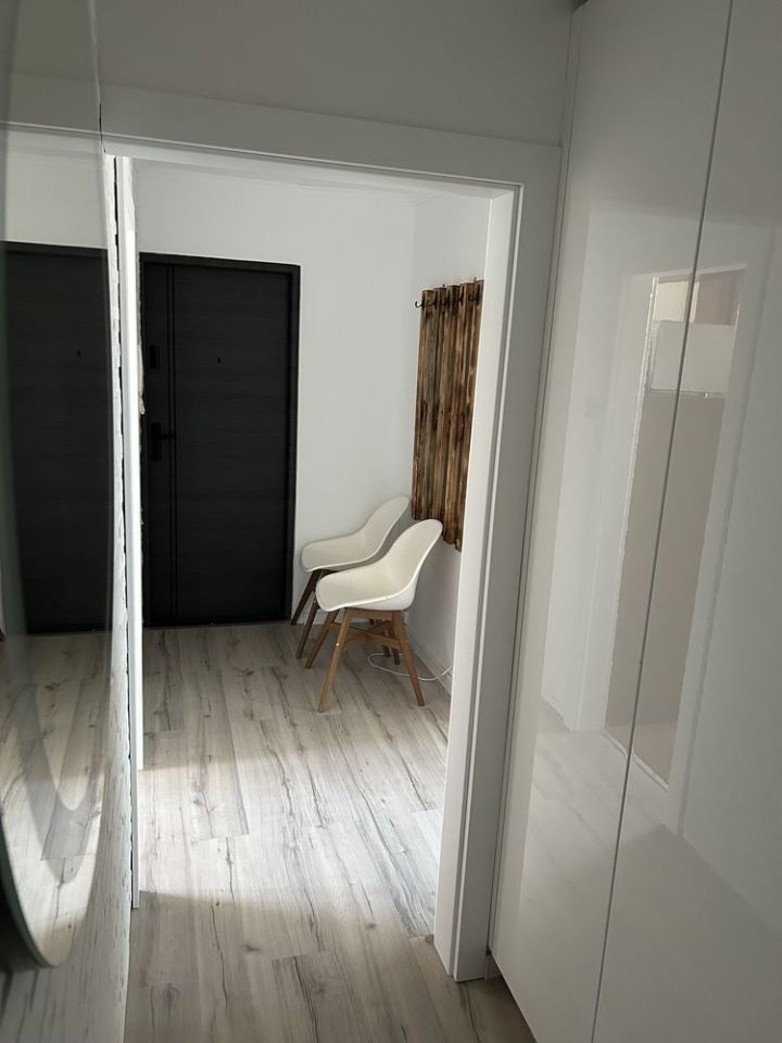 Mieszkanie 3-pokojowe Rawa Mazowiecka, ul. Kazimierza Wielkiego. Zdjęcie 4