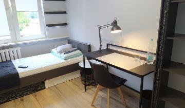 Mieszkanie 4-pokojowe Toruń Bydgoskie Przedmieście, ul. Jurija Gagarina