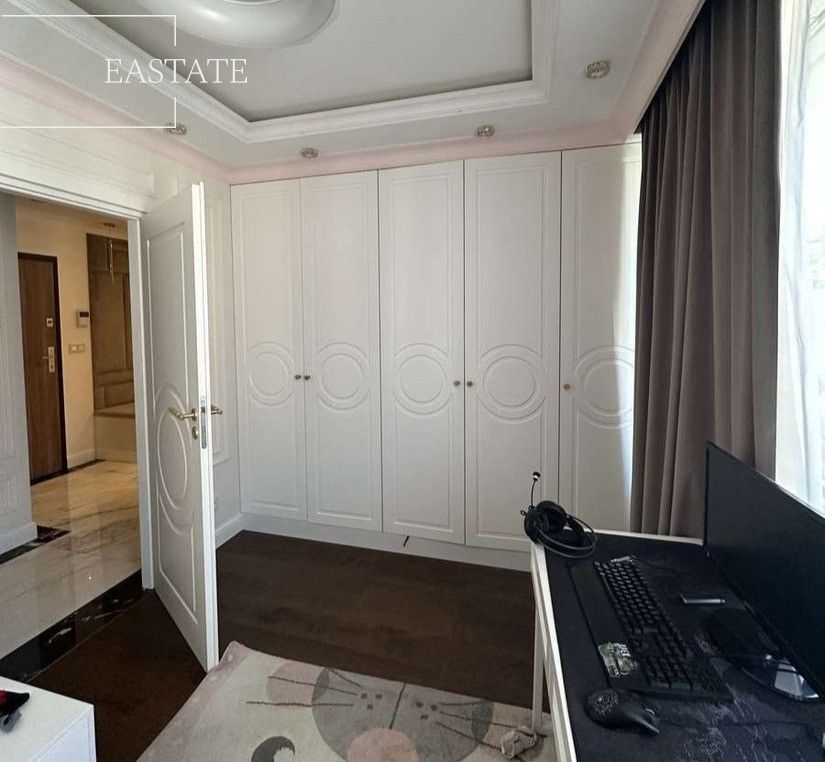 Mieszkanie 4-pokojowe Warszawa Wesoła, ul. Fabryczna. Zdjęcie 4