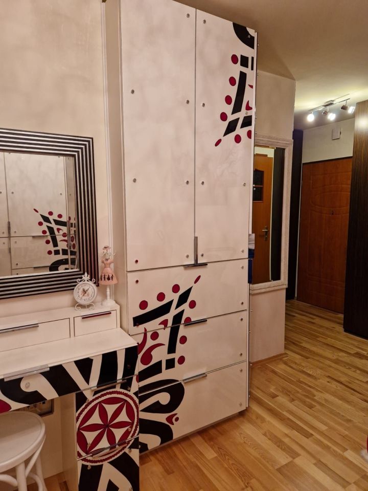 Mieszkanie 2-pokojowe Zakopane, ul. gen. Boruty-Spiechowicza. Zdjęcie 5