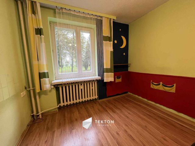 Mieszkanie 3-pokojowe Kraków Krzesławice, os. Na Wzgórzach. Zdjęcie 1