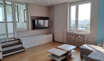 Mieszkanie 2-pokojowe Warszawa Grochów, ul. Sulejkowska