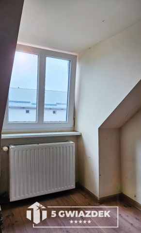 Mieszkanie 3-pokojowe Szczecinek, ul. Szkolna. Zdjęcie 23