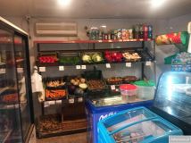 Lokal Świętochłowice, ul. Ignacego Krasickiego. Zdjęcie 2