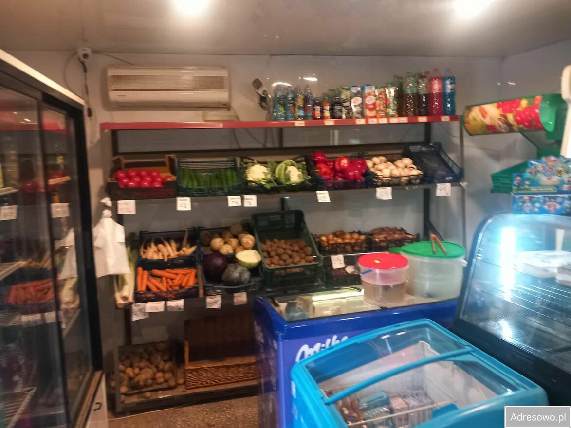 Lokal Świętochłowice, ul. Ignacego Krasickiego. Zdjęcie 3