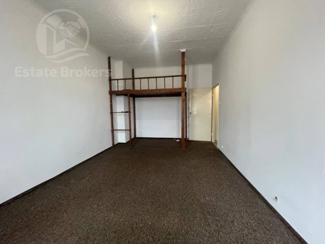 Mieszkanie 2-pokojowe Wrocław, ul. Brzeska. Zdjęcie 5