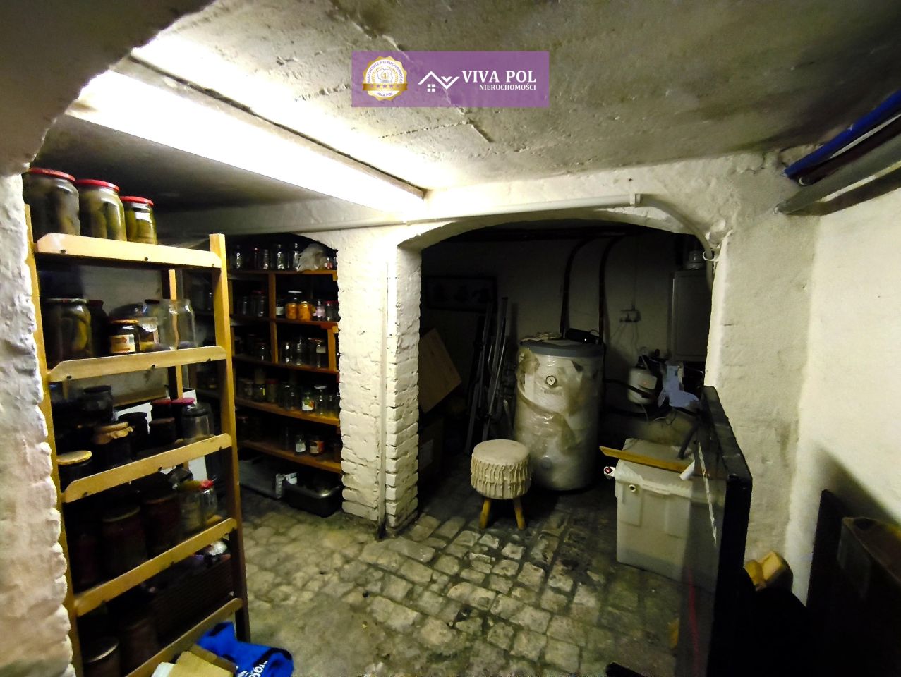 Mieszkanie 3-pokojowe Mrągowo. Zdjęcie 12