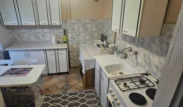 Mieszkanie 2-pokojowe Kożuchów, pl. Kopernika